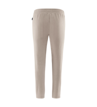 DENVERW HOSE