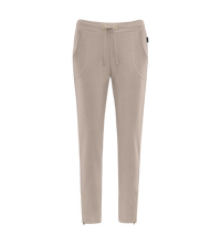 DENVERW HOSE