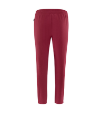 DENVERW HOSE