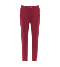 DENVERW HOSE