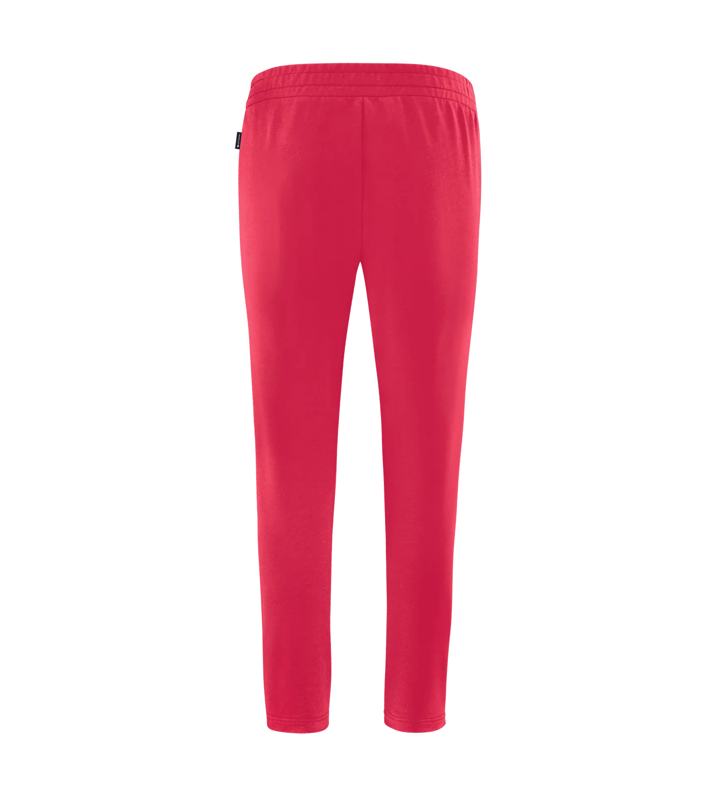 DENVERW HOSE