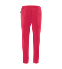 DENVERW HOSE
