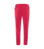 DENVERW HOSE