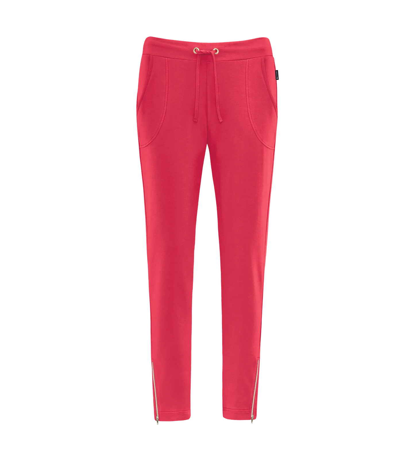 DENVERW HOSE