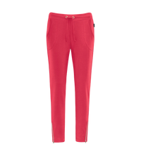 DENVERW HOSE