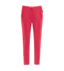 DENVERW HOSE