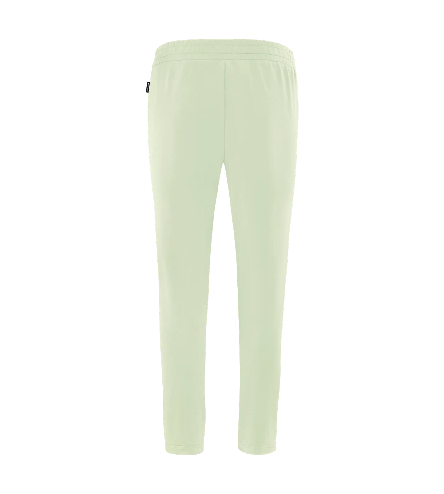 DENVERW HOSE