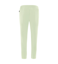 DENVERW HOSE