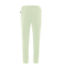 DENVERW HOSE