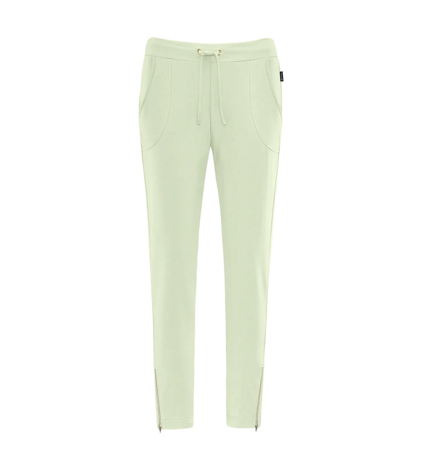 DENVERW HOSE