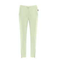 DENVERW HOSE