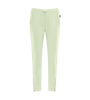 DENVERW HOSE