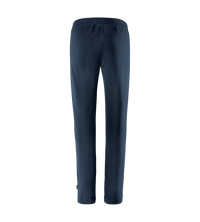 DEVONW HOSE