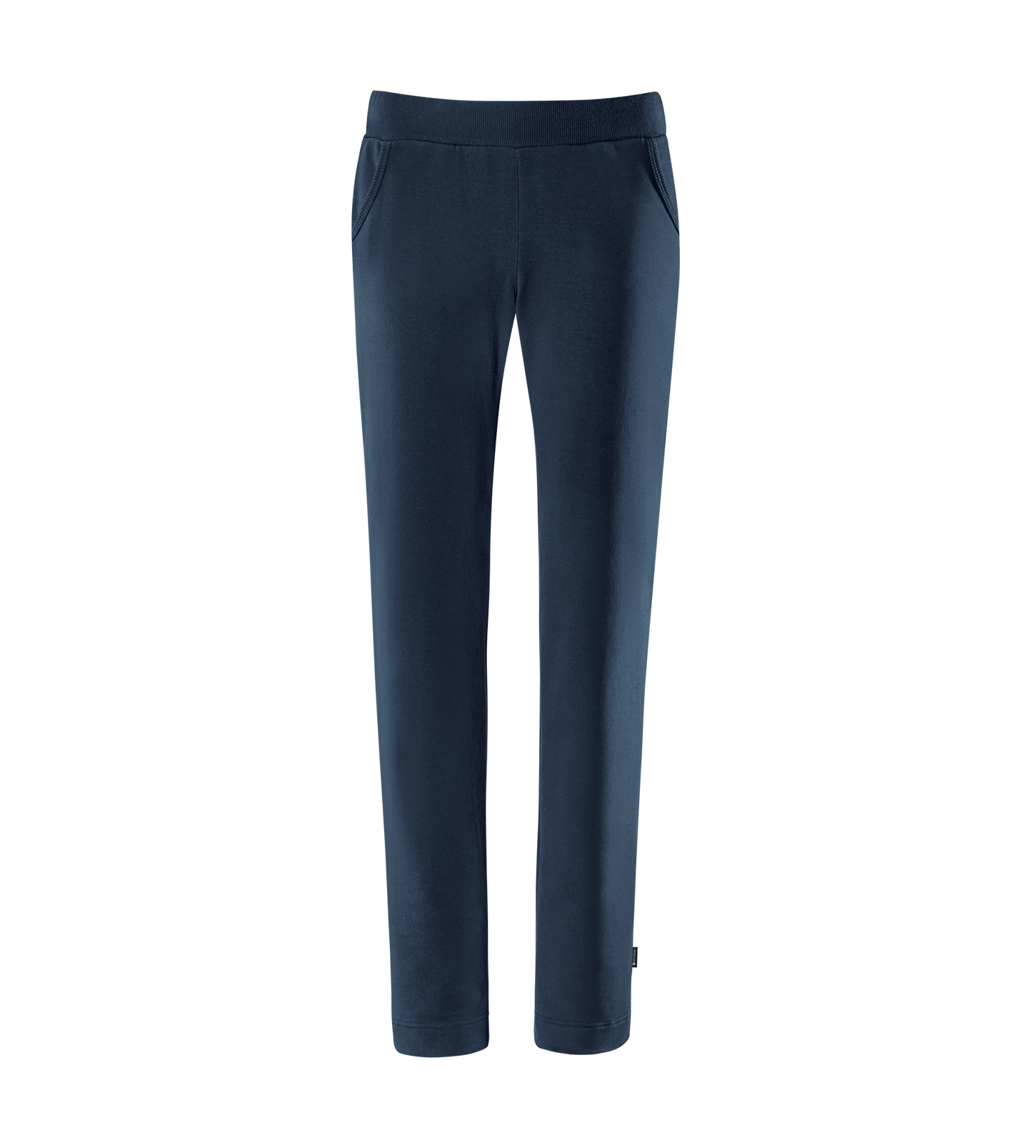 schneider sportswear Frauen-Wellness-Hose DEVONW