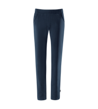 schneider sportswear Frauen-Wellness-Hose DEVONW