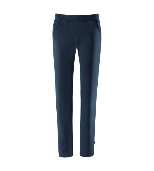 schneider sportswear Frauen-Wellness-Hose DEVONW