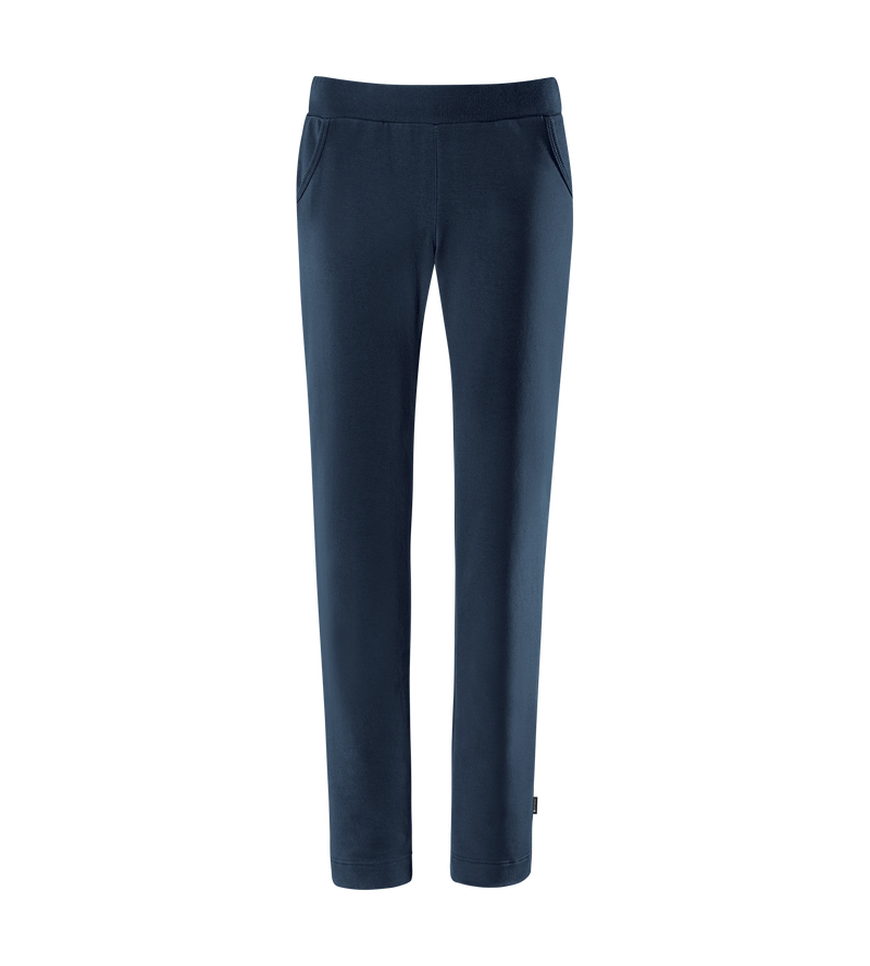 schneider sportswear Frauen-Wellness-Hose DEVONW