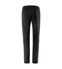 DEVONW HOSE
