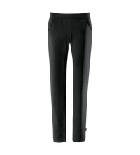 DEVONW HOSE