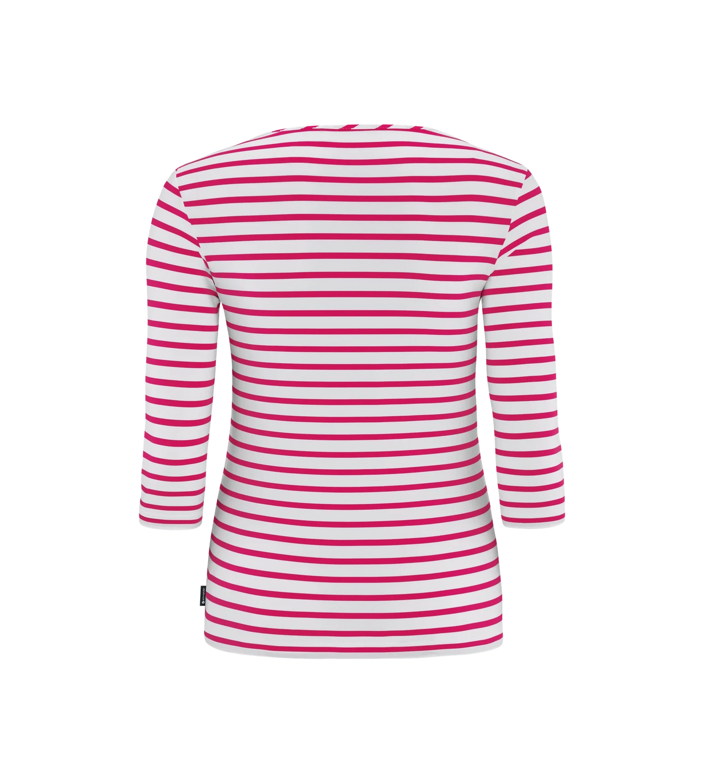 DIONNEW SHIRT