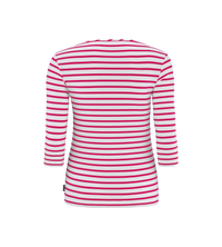 DIONNEW SHIRT