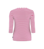 DIONNEW SHIRT