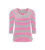 schneider sportswear Frauen-Freizeit-3/4-Arm-Shirt DIONNEW
