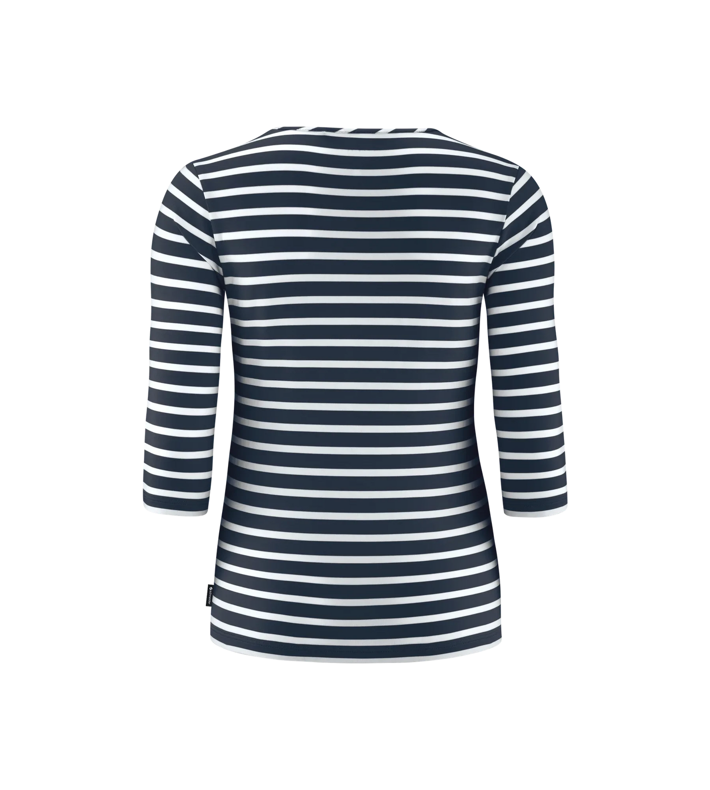 DIONNEW SHIRT