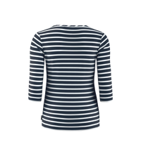 DIONNEW SHIRT