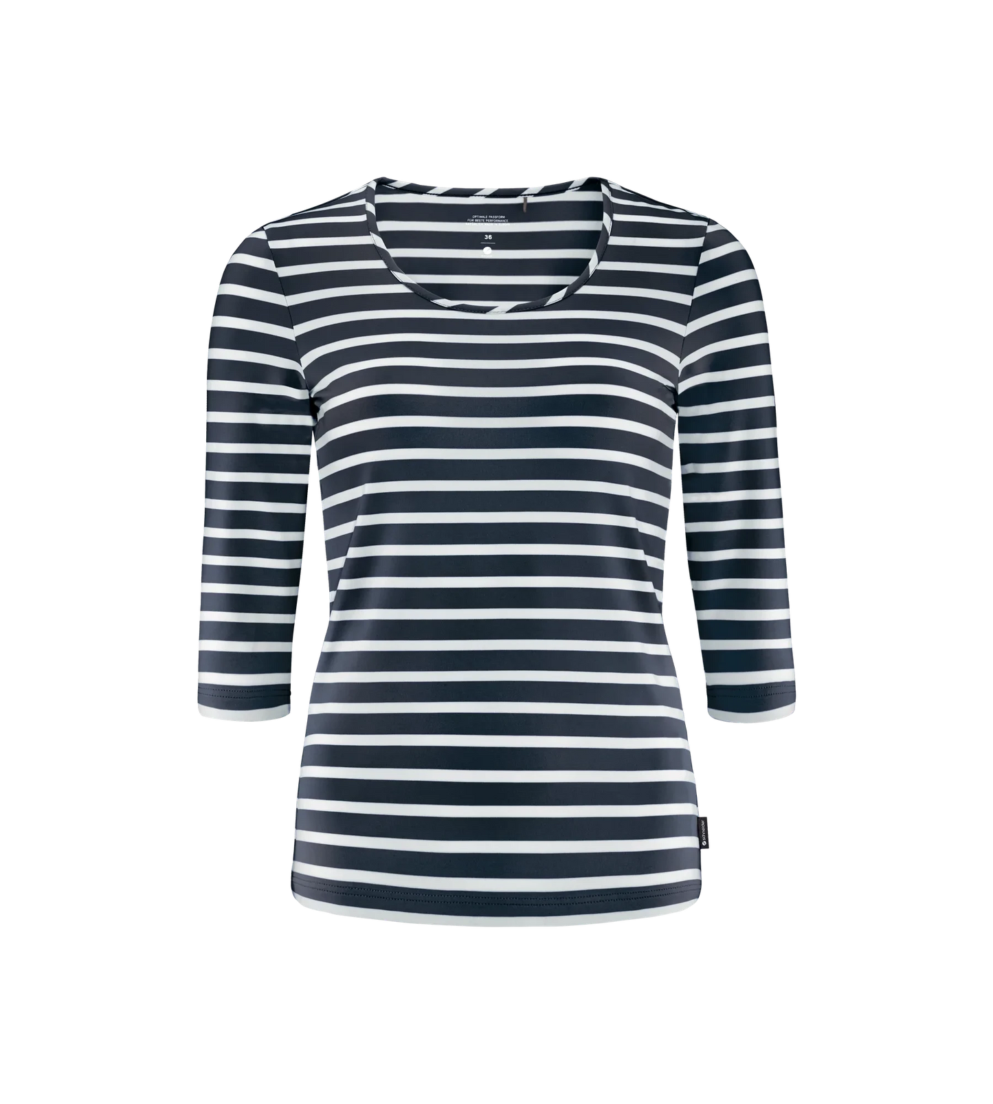 DIONNEW SHIRT