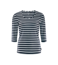 DIONNEW SHIRT