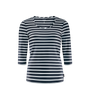 DIONNEW SHIRT