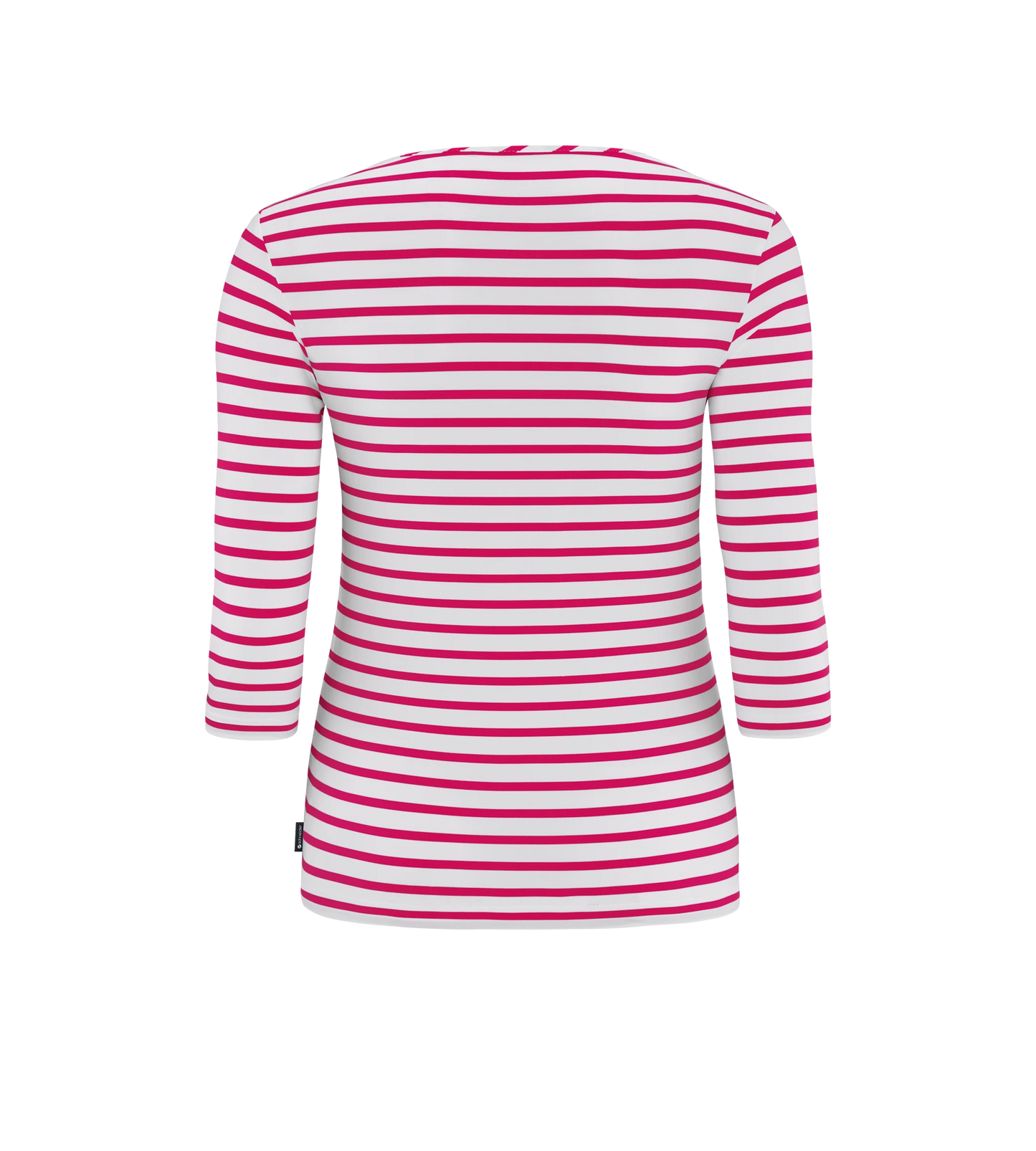 DIONNEW SHIRT