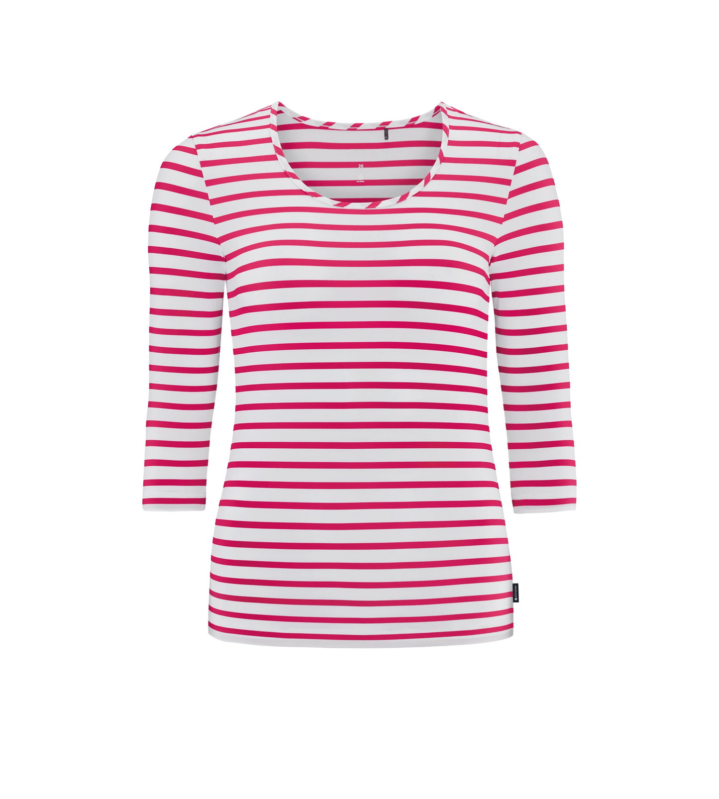 schneider sportswear Frauen-Leisure-Shirt DIONNEW