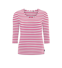 schneider sportswear Frauen-Leisure-Shirt DIONNEW
