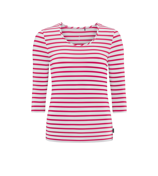 schneider sportswear Frauen-Leisure-Shirt DIONNEW