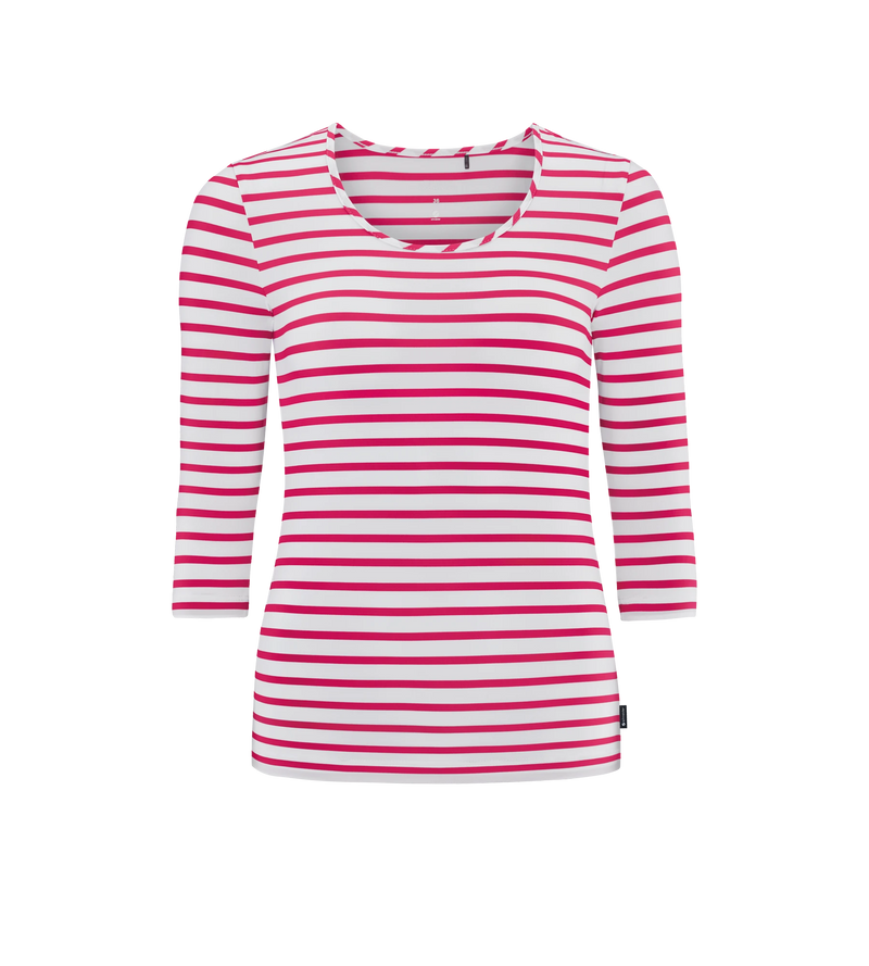 schneider sportswear Frauen-Leisure-Shirt DIONNEW