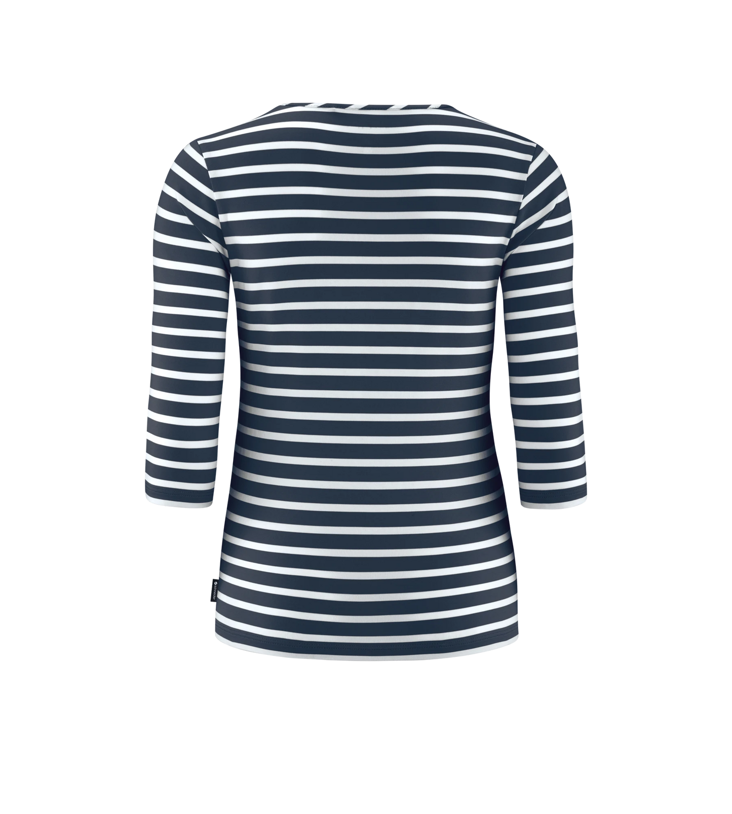 DIONNEW SHIRT