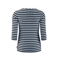 DIONNEW SHIRT
