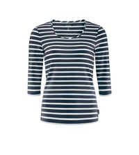 DIONNEW SHIRT