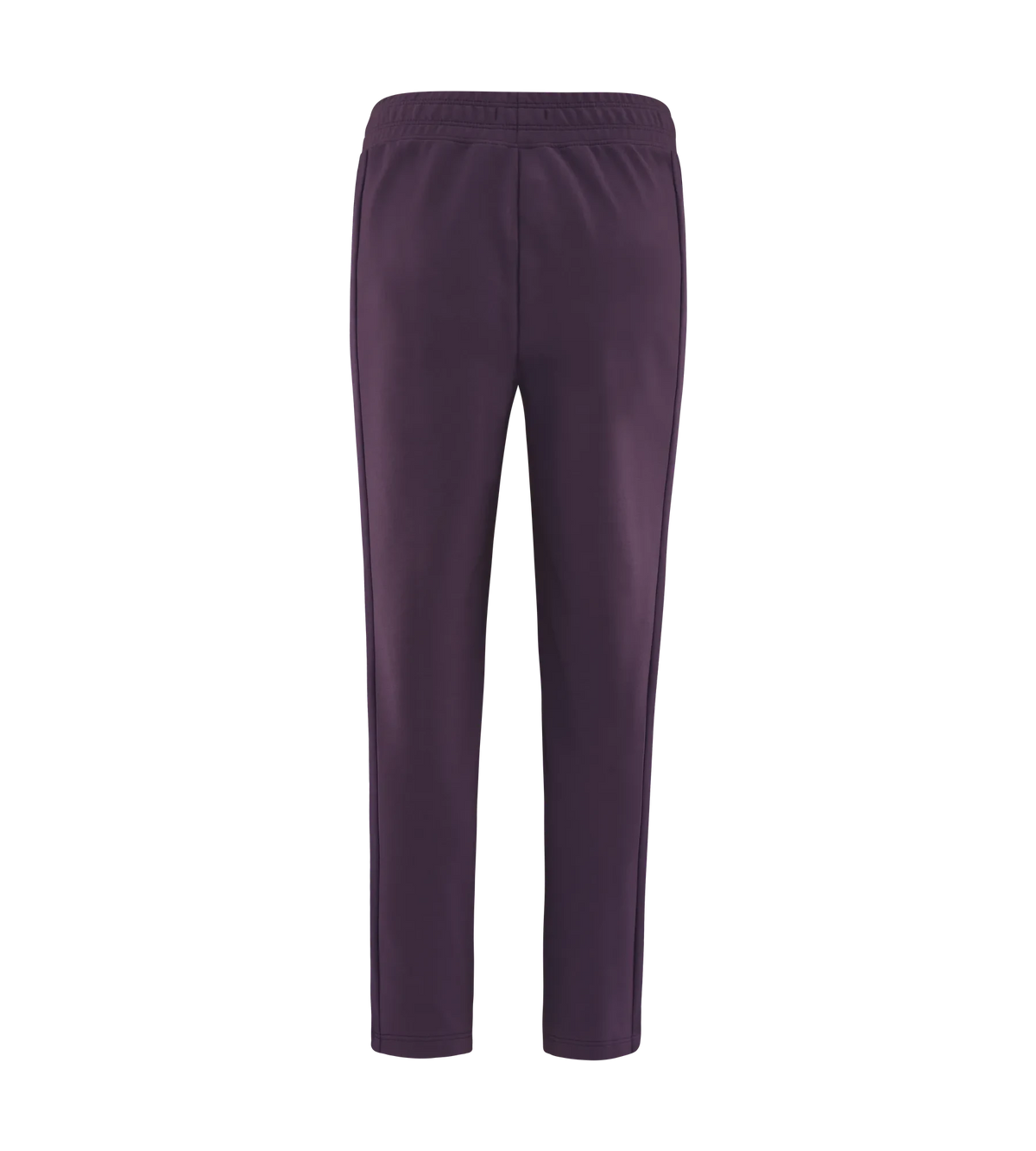 EDENW HOSE