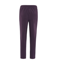 EDENW HOSE