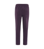 EDENW HOSE