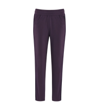 schneider sportswear Frauen-Wohlfühl-Hose EDENW