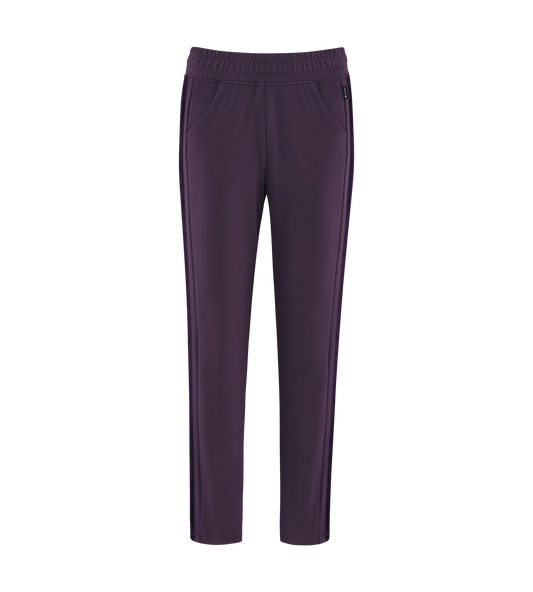 schneider sportswear Frauen-Wohlfühl-Hose EDENW