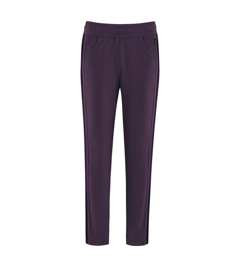 schneider sportswear Frauen-Wohlfühl-Hose EDENW