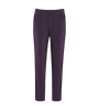 schneider sportswear Frauen-Wohlfühl-Hose EDENW
