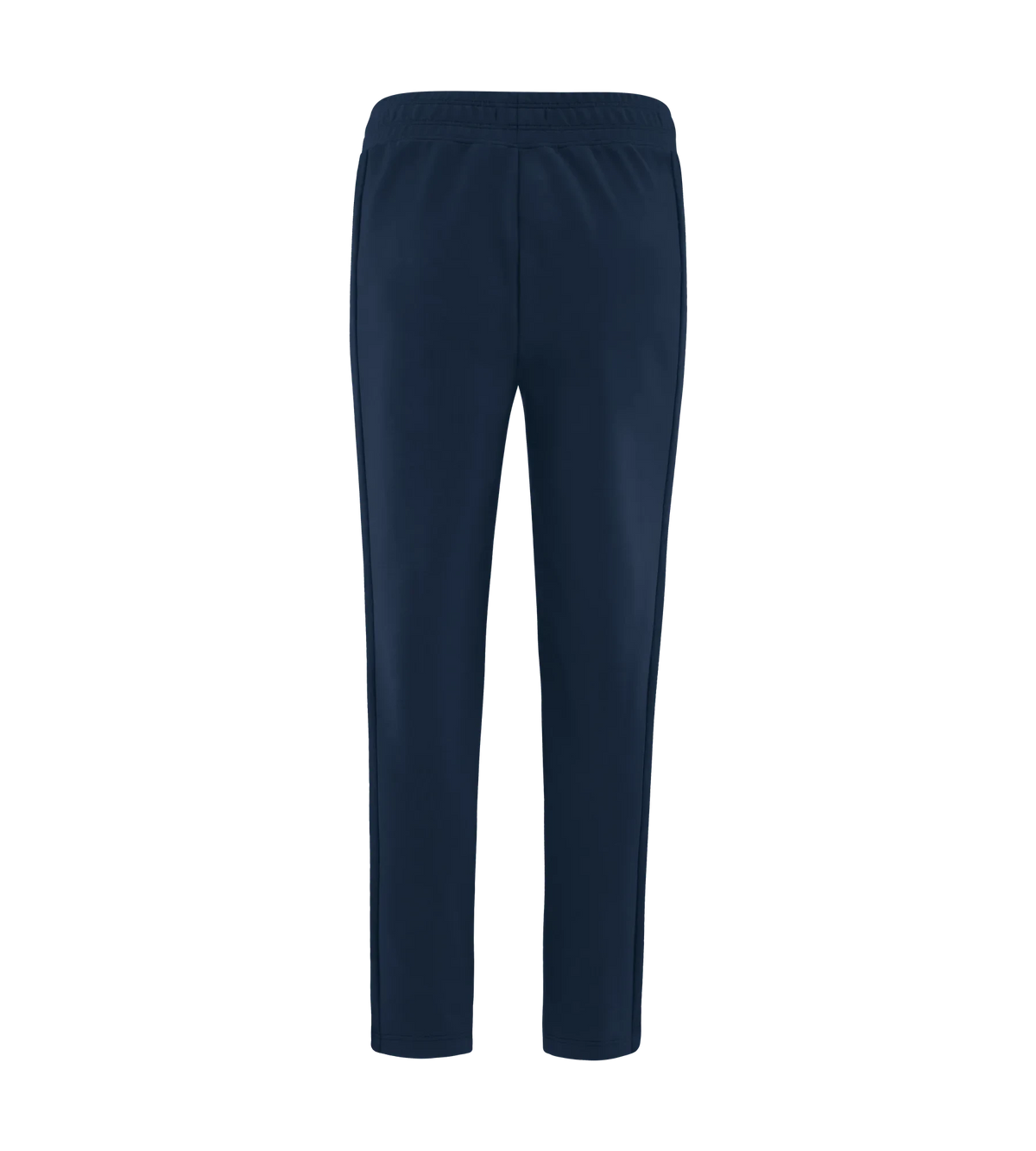 EDENW HOSE