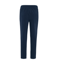 EDENW HOSE