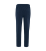 EDENW HOSE